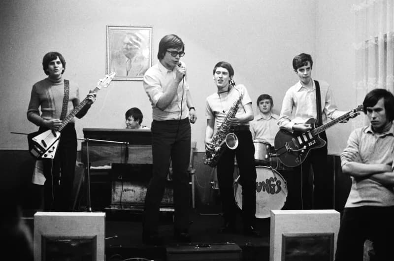 Tánc az V. kerületben Zentán