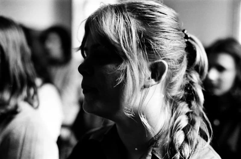 Szabadkai Zeneiskola