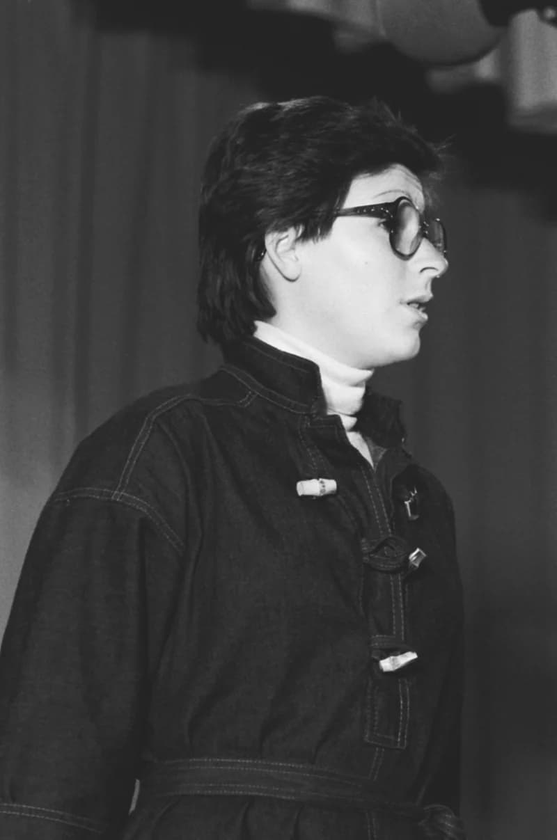 Középiskolások Művészeti Vetélkedője '78