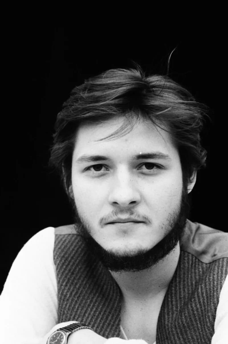 Móricz Zs.: Légy jó mindhalálig /r.: Halasi Imre /