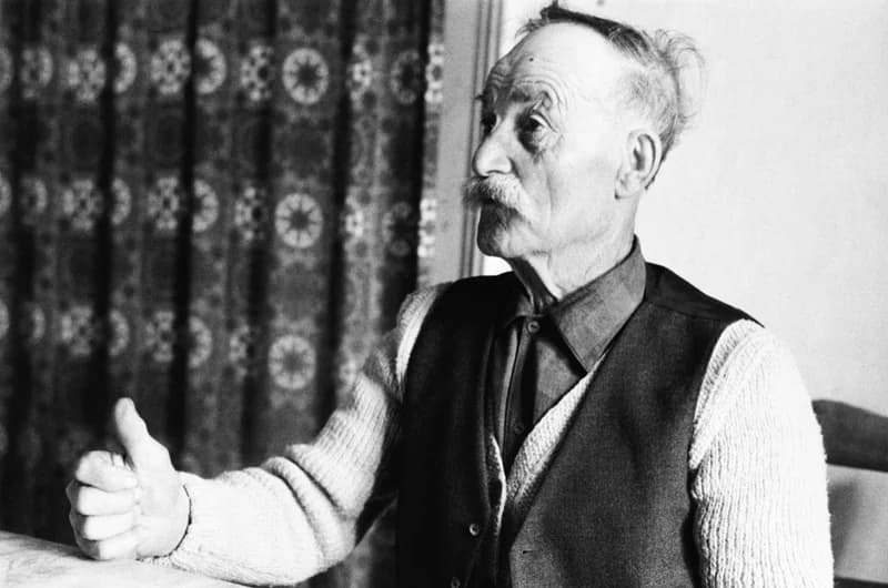 Borbély Mihály nyomában