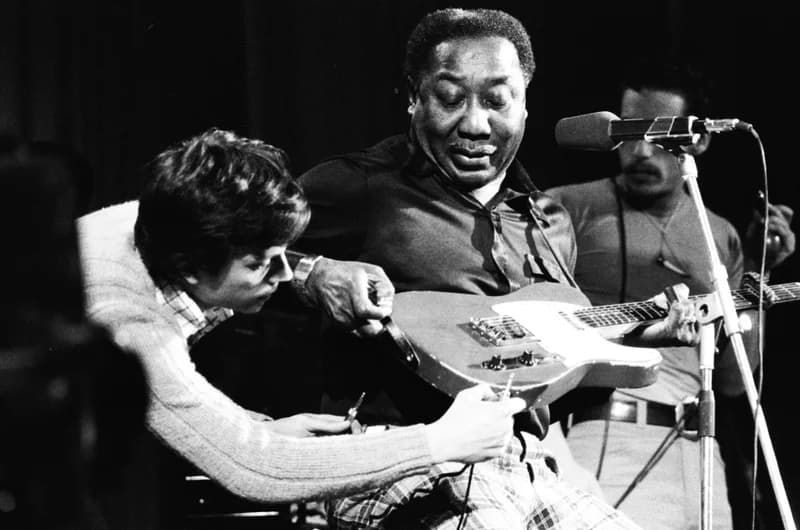 VI. Belgrádi Jazz Fesztivál