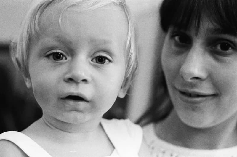 Kiállításmegnyitó Makón 