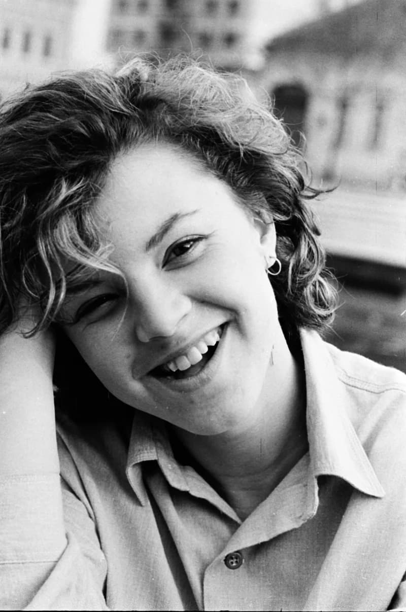 Középiskolások Irodalmi Vetélkedője '87