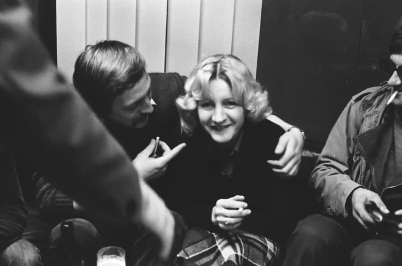 Bayer aszpirin - az Újvidéki Színház előadása