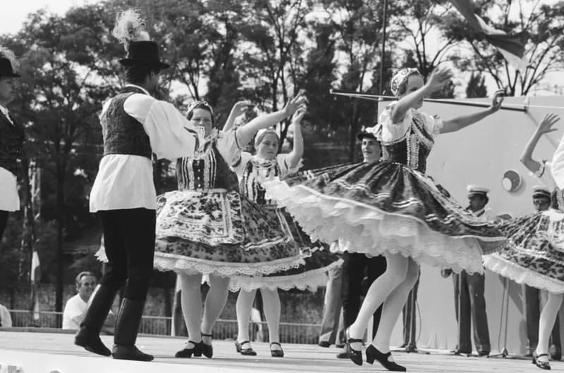 XX. Durindó - Gyöngyösbokréta