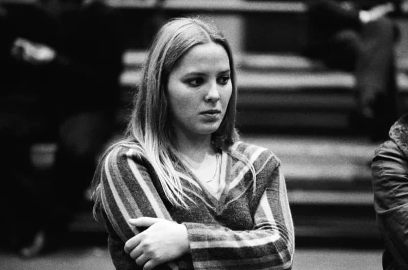 Jugoszlávia 23. Nemzetközi Asztalitenisz Bajnoksága