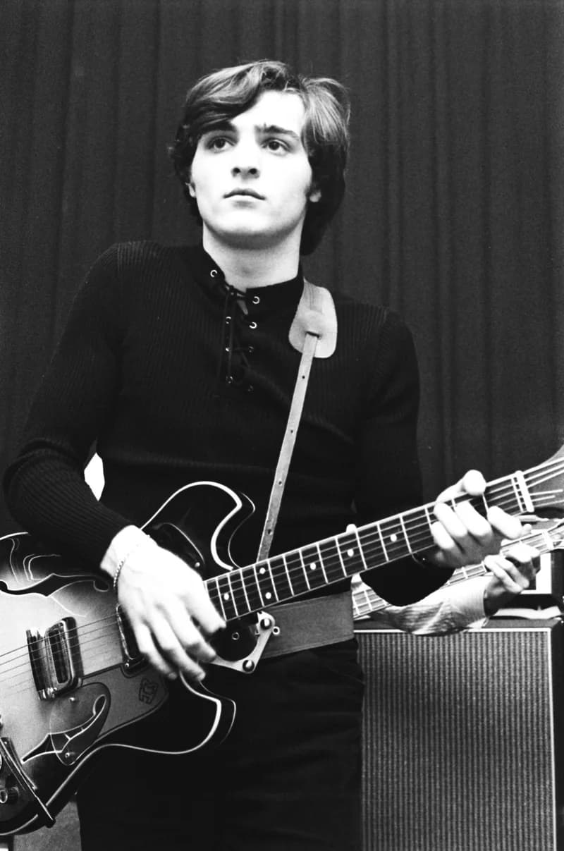 Szabadkai Zeneiskola