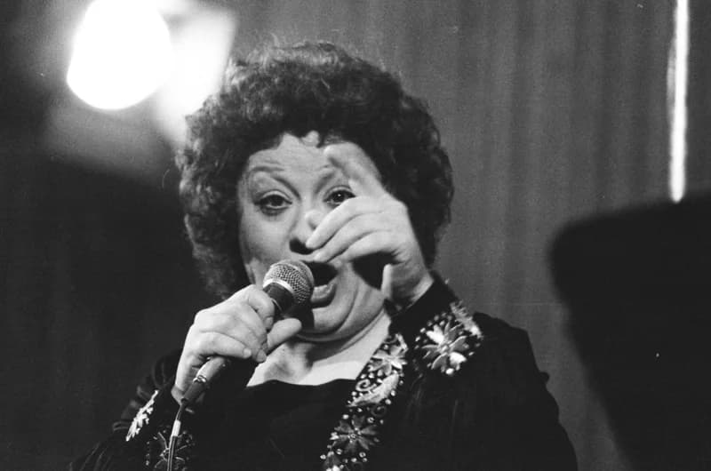 X. Belgrádi Jazz Fesztivál