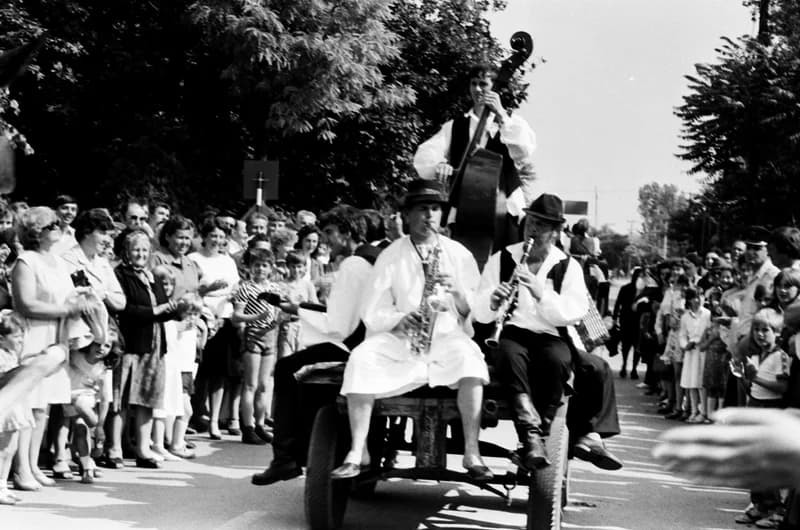 XXI. Gyöngyösbokréta