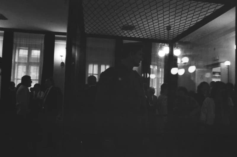 Tompa Gábor (r.): Woyzeck