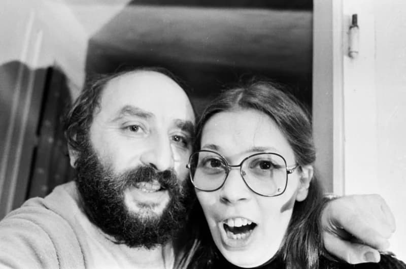 Jazz-telep Újvidéken