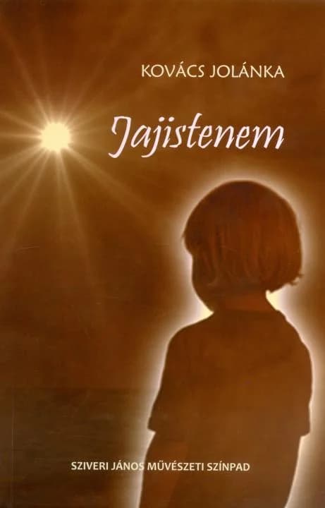 Jajistenem