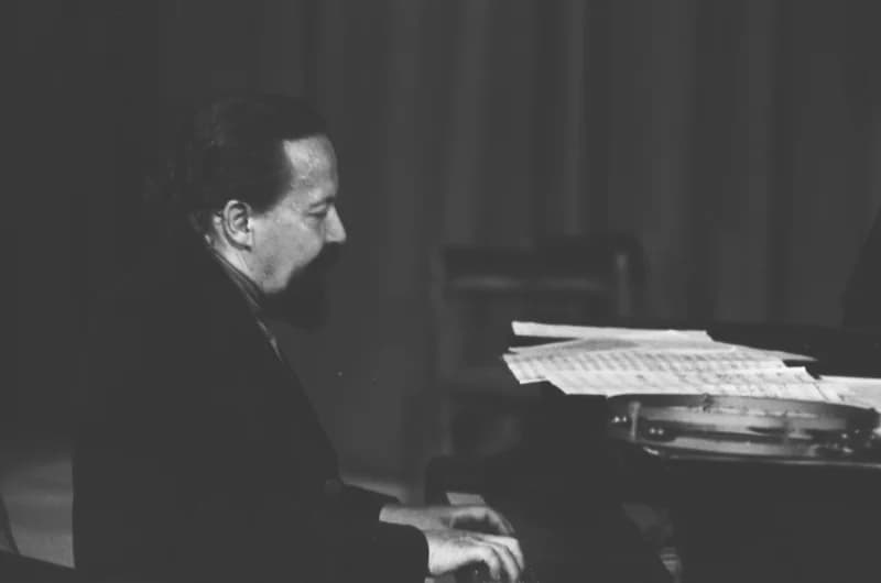 X. Ljubljanai Nemzetközi Jazz Fesztivál