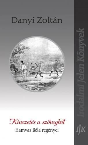 Kivezetés a szövegből 