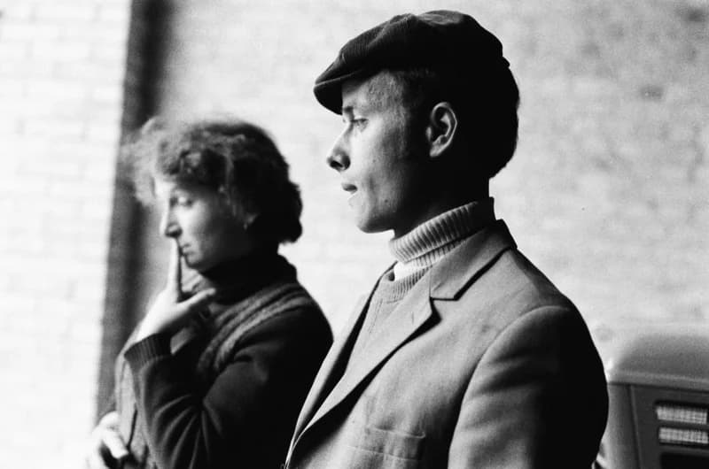 Kupuszinán Pálinkáséknál