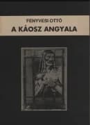 A káosz angyala