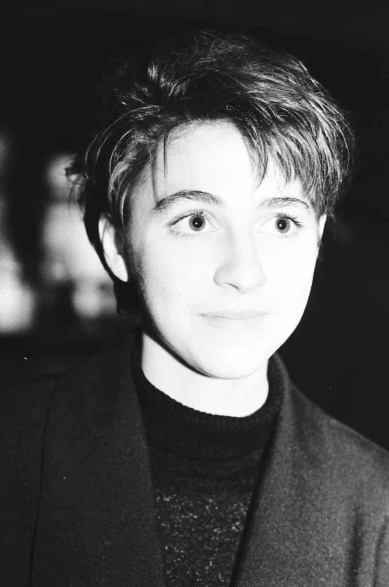 Középiskolások Művészeti Vetélkedője '88