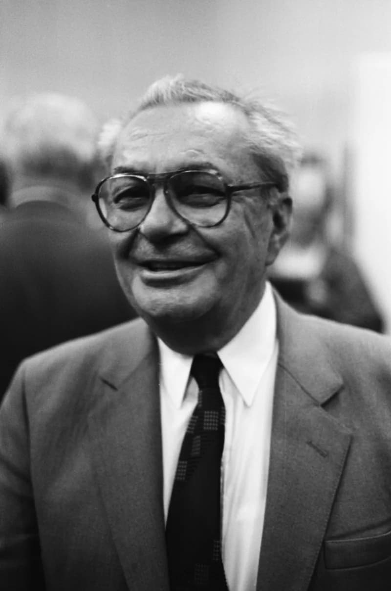 A Vajdasági Színházak Fesztiválja - Szemléje