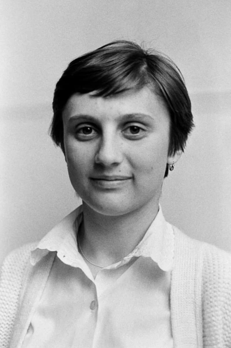 Középiskolások Művészeti Vetélkedője '82