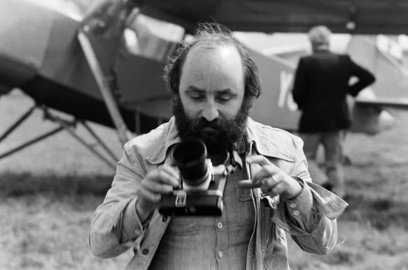 Repülőnap Csenejen