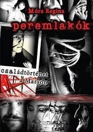 Peremlakók 