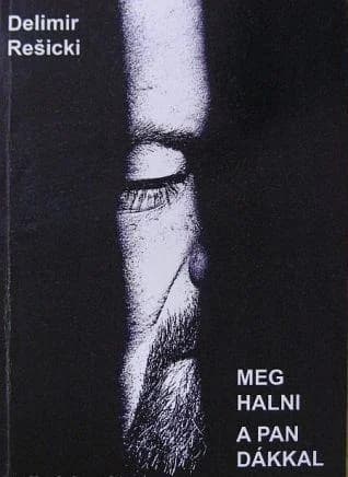 Meghalni a pandákkal