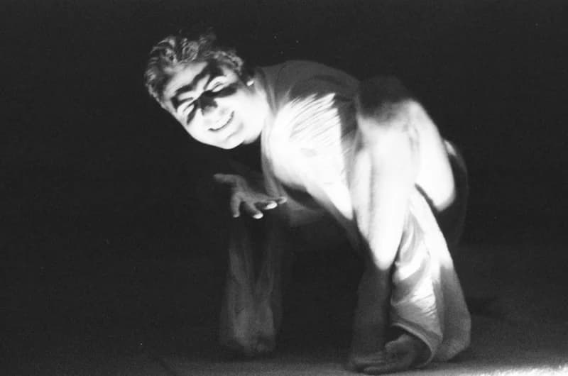 A. Miller: A világ teremtése, Újvidéki Színház bemutató