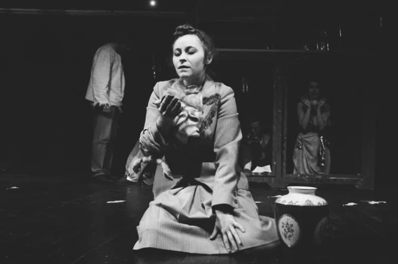 Tömöry Péter (r.), Tolnai Ottó: Paripacitrom 