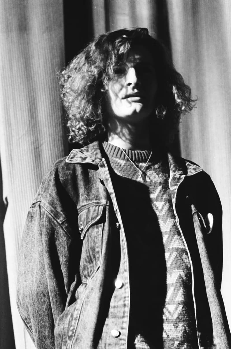 Középiskolások Művészeti Vetélkedője '88