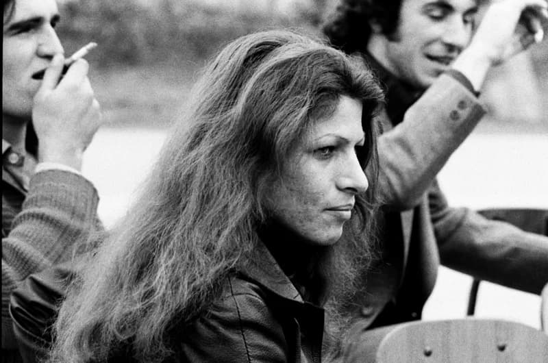 Emlékmű átadás Lovćenacon