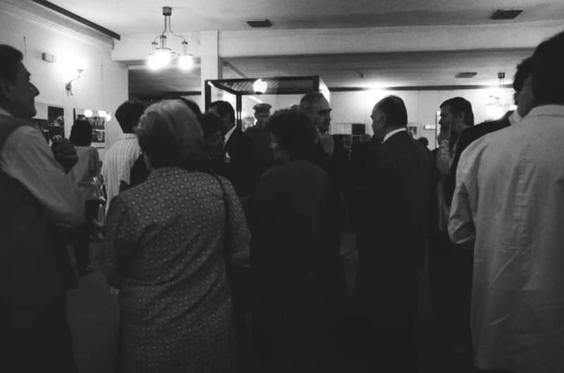 Tompa Gábor (r.): Woyzeck