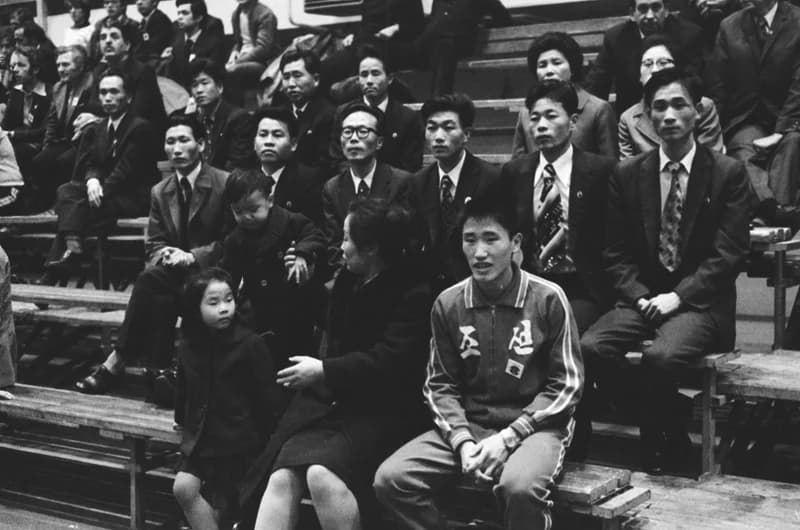 Jugoszlávia 23. Nemzetközi Asztalitenisz Bajnoksága