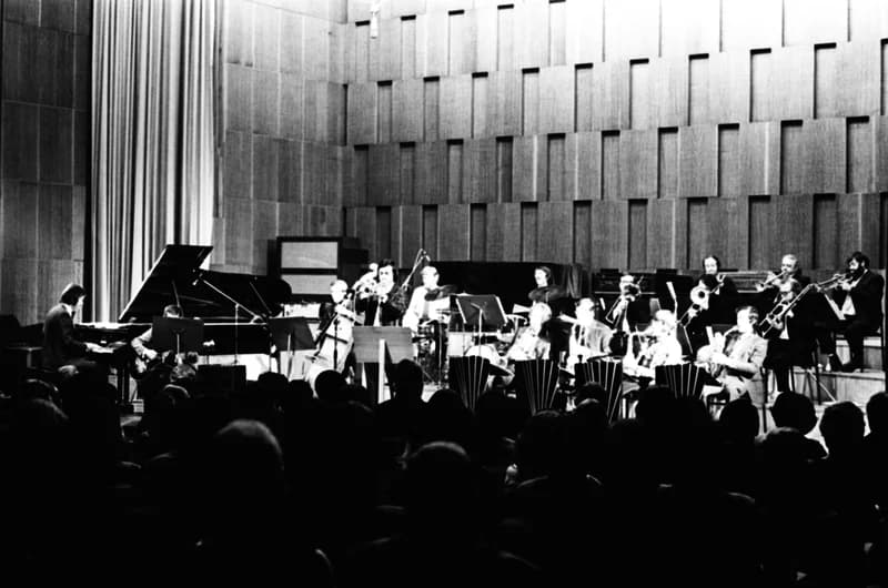 Duško Gojković és bandája