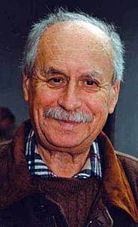 Németh István