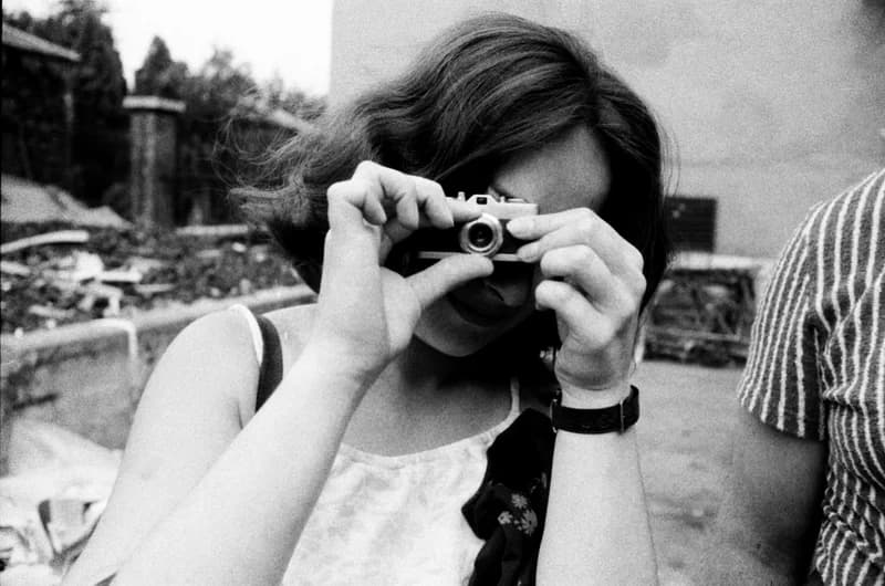 Pécs - Fotóművészeti találkozó