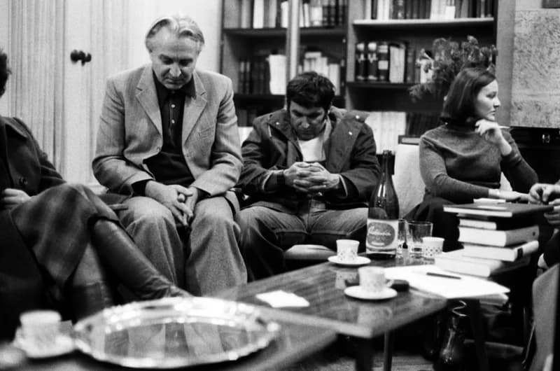 Képes Ifjúság Topolyán a könyvtárban