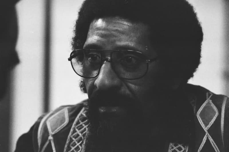 Belgrádi Jazz Fesztivál '74