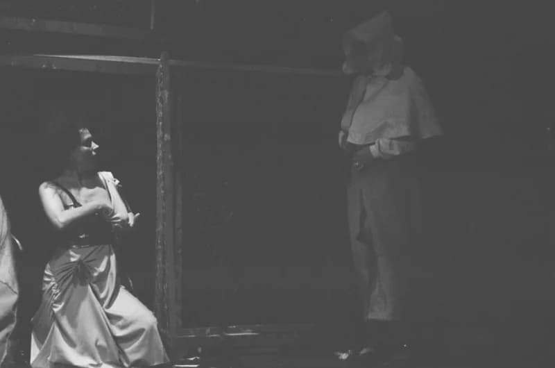 Tömöry Péter (r.), Tolnai Ottó: Paripacitrom 