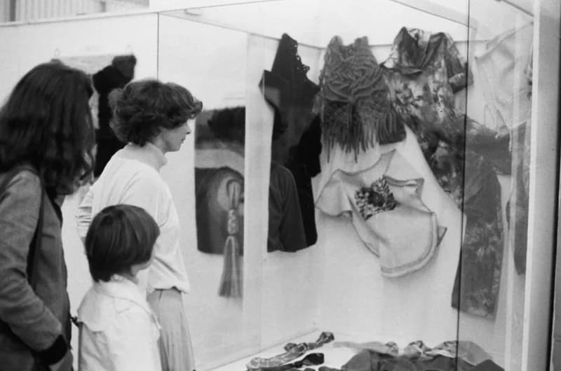 Hobbysok Klubja - Forum Klub