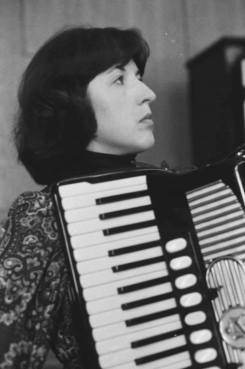 Missuray Erzsébet, Szántó Eleonóra, Kinka Rita 