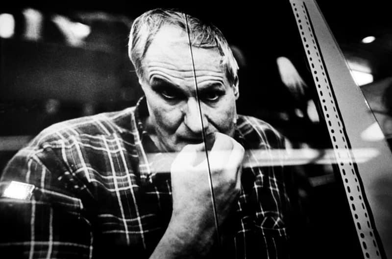 Bayer aszpirin - az Újvidéki Színház előadása