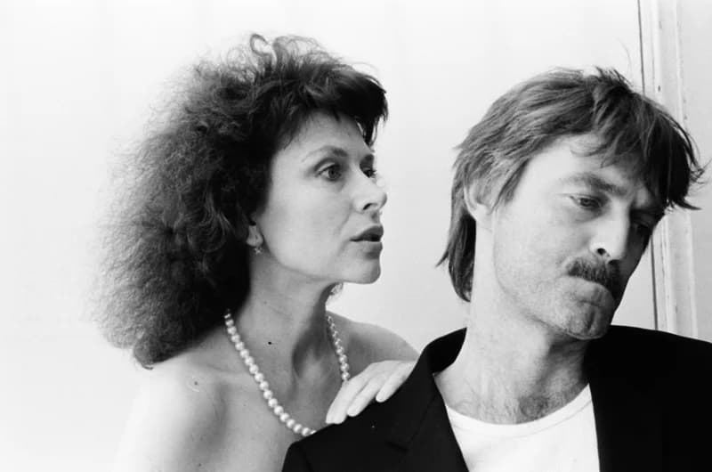 Becket: Ó azok a szép napok