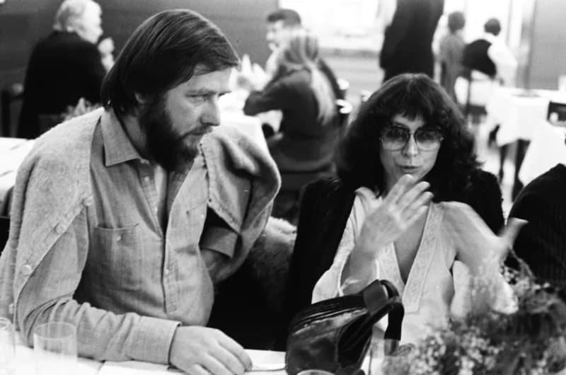 Bayer aszpirin - az Újvidéki Színház előadása