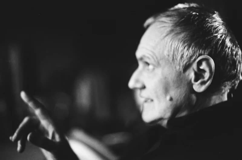 Bayer aszpirin - az Újvidéki Színház előadása