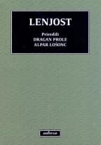 Lenjost 