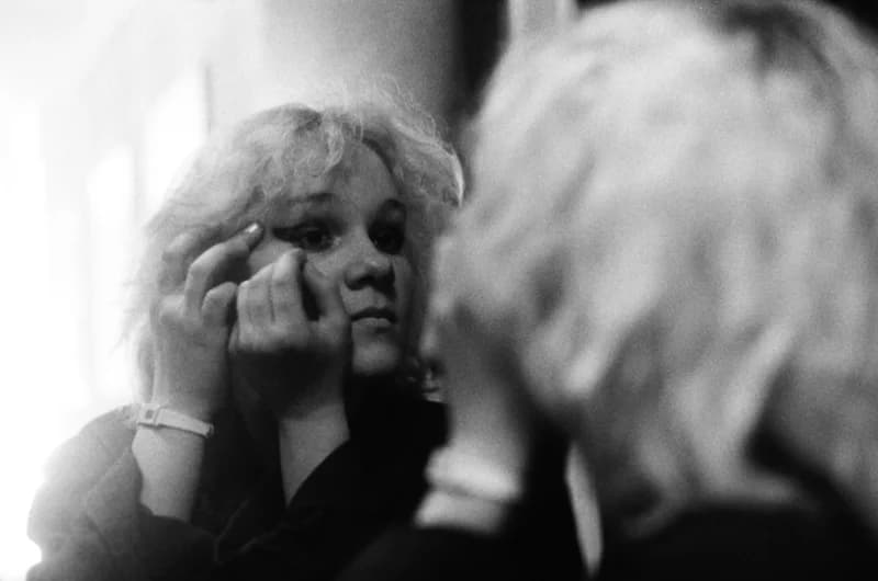 Középiskolások Művészeti Vetélkedője '84 (Színművészeti, Ifjúsági Tribün)