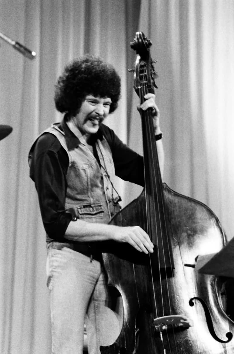 VII. Belgrádi Jazz Fesztivál