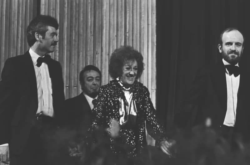 XII. Belgrádi Jazz Fesztivál