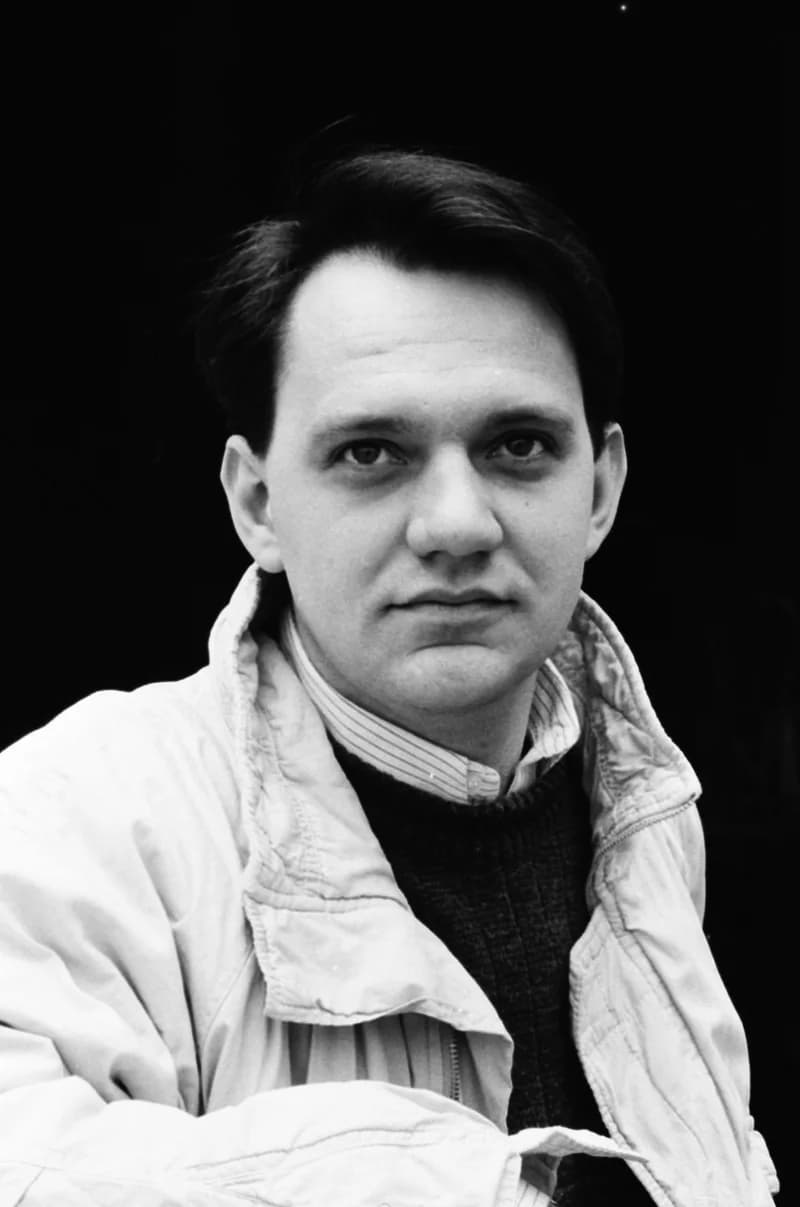 Móricz Zs.: Légy jó mindhalálig /r.: Halasi Imre /